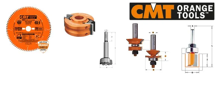CMT