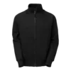 Denver Sweat Jacket Zipper size XS-5XL