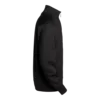 Denver Sweat Jacket Zipper size XS-5XL