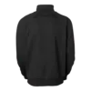 Denver Sweat Jacket Zipper size XS-5XL