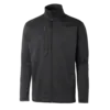 Cordier Power Jacket Black