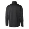 Cordier Power Jacket Black
