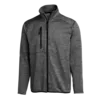 Cordier Power Jacket Gray