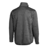 Cordier Power Jacket Gray