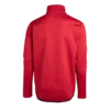 Cordier Power Jacket Red