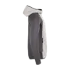 Penhall Jacket Grå 