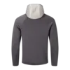 Penhall Jacket Grå 