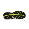 Monitor Skyddssko Three 100 Eighty, Unisex, Svart, strl. 36-47