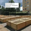 Selder Grundolja Universal
