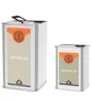 Selder Floor Oil Noble