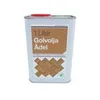 Selder Floor Oil Noble