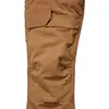 CARHARTT® Steel Multipocket Pant, Carhartt® Brown
