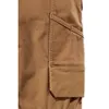 CARHARTT® Steel Multipocket Pant, Carhartt® Brown