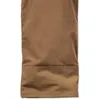 CARHARTT® Steel Multipocket Pant, Carhartt® Brown