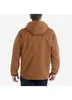 CARHARTT® Bartlett Jacket, Carhartt® Brown