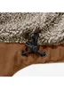 CARHARTT® Bartlett Jacket, Carhartt® Brown