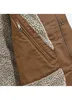 CARHARTT® Bartlett Jacket, Carhartt® Brown