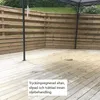 Selder Linseed Oil Varnish