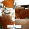 Selder Linseed Oil Varnish