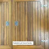 Selder Linseed Oil Varnish