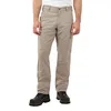 CARHARTT® Relaxed Ripstop Cargo Work Pant, Greige