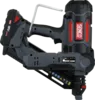 Senco 2.0 F-35XP Batteridriven Stavspikpistol 34° (50-90mm)