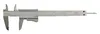 Bahco Mekaniskt Skjutmått 150mm