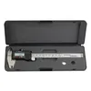 Bahco Digital Caliper 0-150mm