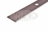 Spindle tool 510mm for Felder & Format 4 cobalt