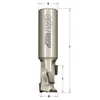 CMT Diamond Router Z1+1 HM1