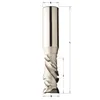 CMT Diamond Cutter D20 S20X50 1+1 HM1