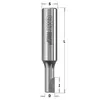 CMT Diamond Cutter S12x40 Z1+1