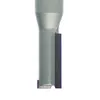 CMT Diamond Cutter S12x40 Z1+1