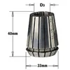 CMT Collet ER32