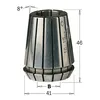 CMT Collet ER40