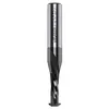 CMT Spiralfräs LAMELLO  D9,8 S12 I25 L83 Z2+2 UP/DOWN (DLCS EXTREME)