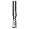 CMT Spiralfräs massiv negativ Downcut Z2