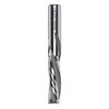 CMT Spiral solid negative D8 S8 I32 L80 Downcut Z3