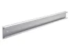 Wall rail (Limpress), 1 meter