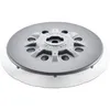 Festool Slipplatta D150/MJ2-M8 FUSION-TEC