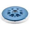 Festool Sanding Plate D150/MJ2-M8 FUSION-TEC