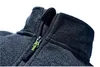 Festool Sweatshirt