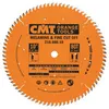 CMT XTreme saw blade D300 Z96 d30 K3.2