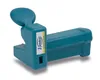 Virutex® Manual Edge Trimmer RC21E
