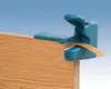 Virutex® Manual Edge Trimmer RC21E