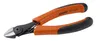 Bahco Sidavbitare 125-160mm