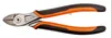 Bahco Sidavbitare 125-160mm