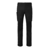 219 Servicebyxa Trousers 
