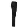 219 Servicebyxa Trousers 