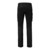 219 Servicebyxa Trousers 